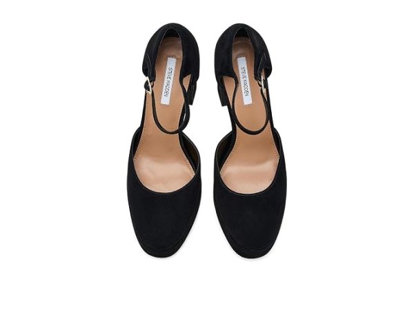 Steve Madden Lexie