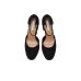 Steve Madden Lexie