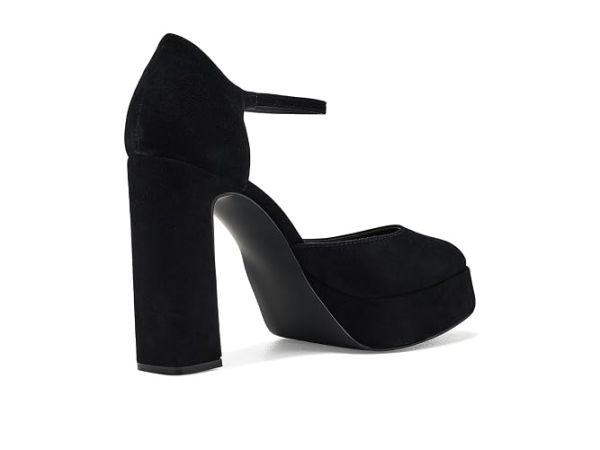 Steve Madden Lexie