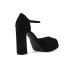 Steve Madden Lexie