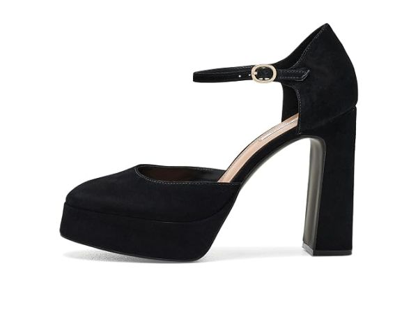 Steve Madden Lexie