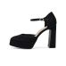 Steve Madden Lexie