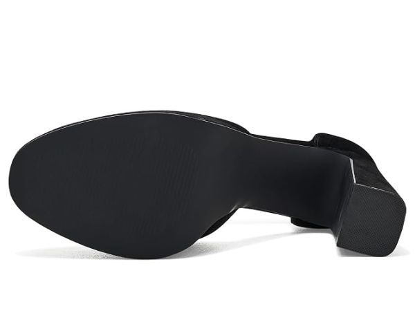 Steve Madden Lexie
