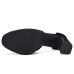 Steve Madden Lexie