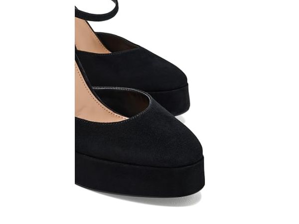 Steve Madden Lexie