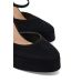 Steve Madden Lexie