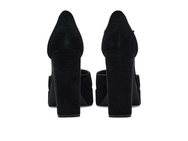 Steve Madden Lexie