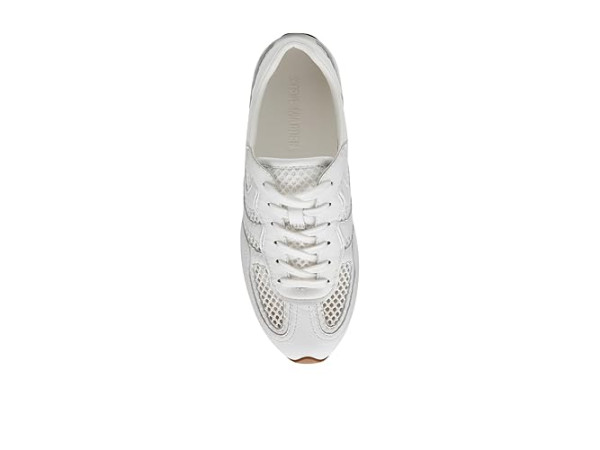 Steve Madden Abbie