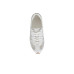 Steve Madden Abbie