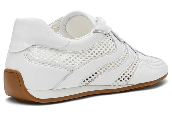 Steve Madden Abbie