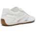 Steve Madden Abbie
