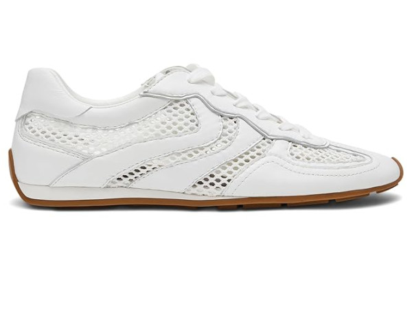 Steve Madden Abbie