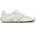 Steve Madden Abbie