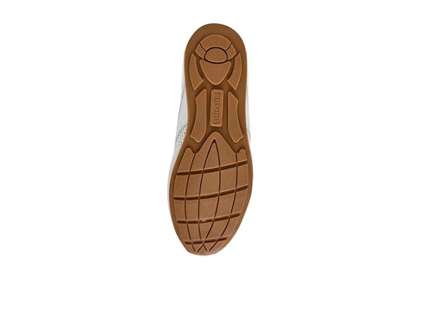 Steve Madden Abbie