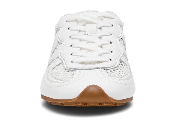 Steve Madden Abbie