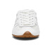 Steve Madden Abbie