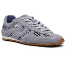 Steve Madden Abbie