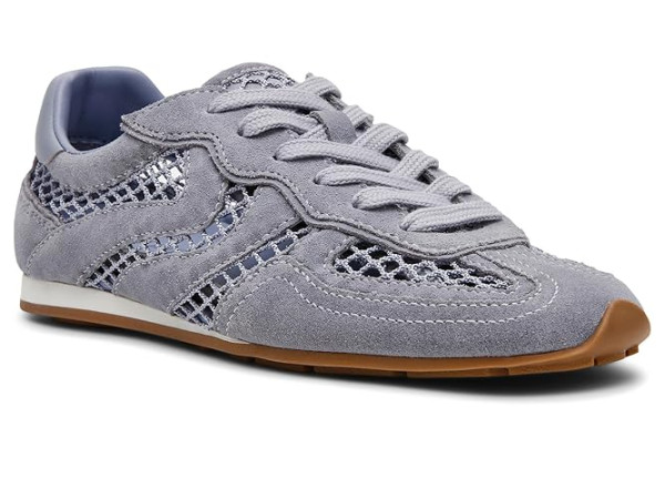 Steve Madden Abbie