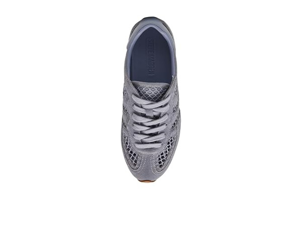 Steve Madden Abbie