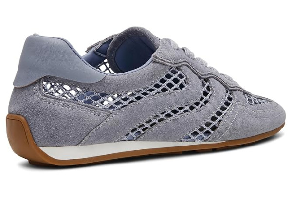 Steve Madden Abbie
