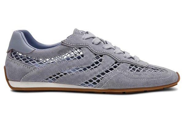 Steve Madden Abbie