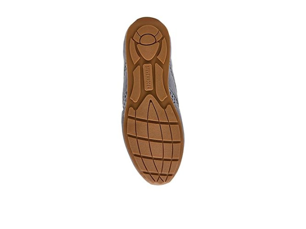 Steve Madden Abbie