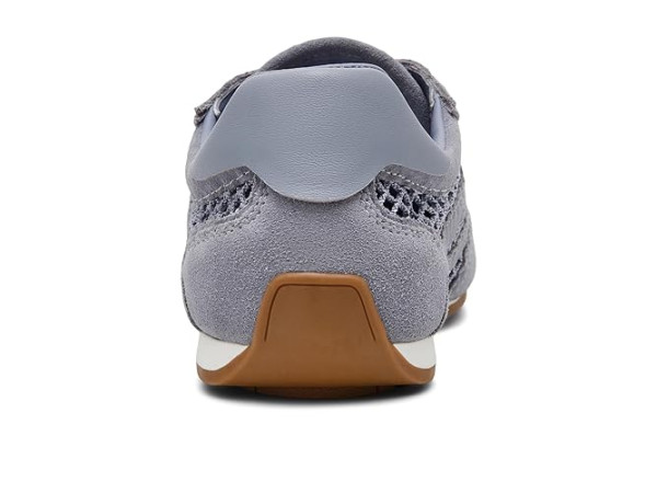 Steve Madden Abbie