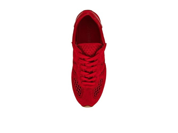 Steve Madden Abbie