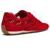 Steve Madden Abbie