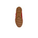 Steve Madden Abbie