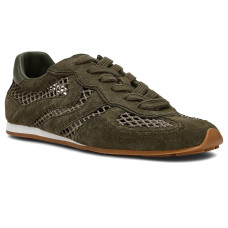 Steve Madden Abbie