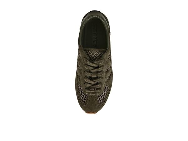 Steve Madden Abbie
