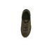 Steve Madden Abbie