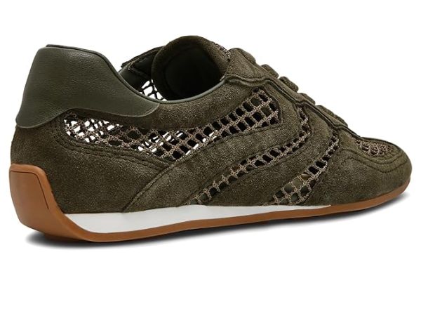 Steve Madden Abbie