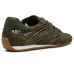 Steve Madden Abbie