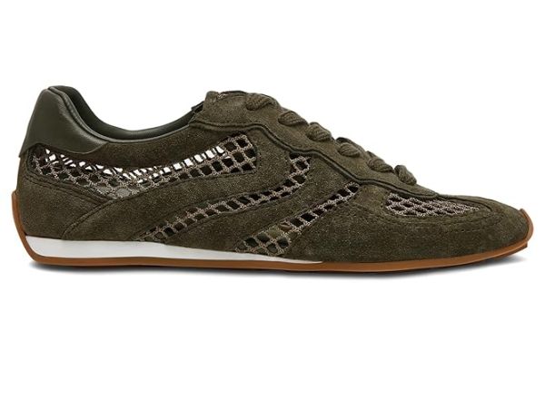 Steve Madden Abbie