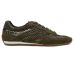 Steve Madden Abbie