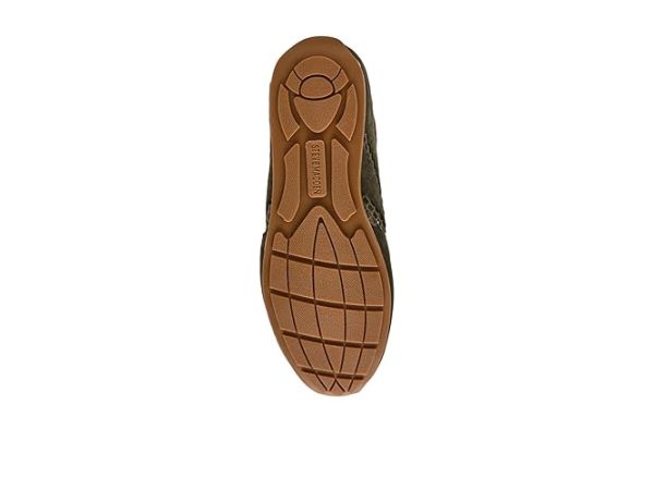 Steve Madden Abbie