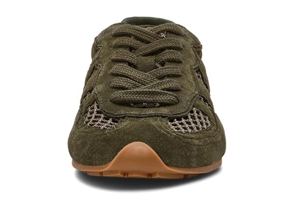 Steve Madden Abbie
