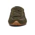 Steve Madden Abbie