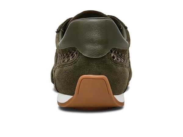 Steve Madden Abbie