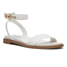 Steve Madden Dandi