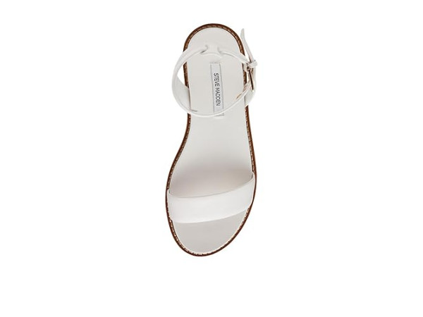 Steve Madden Dandi