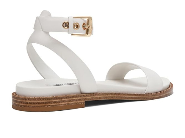 Steve Madden Dandi