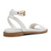 Steve Madden Dandi