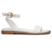 Steve Madden Dandi