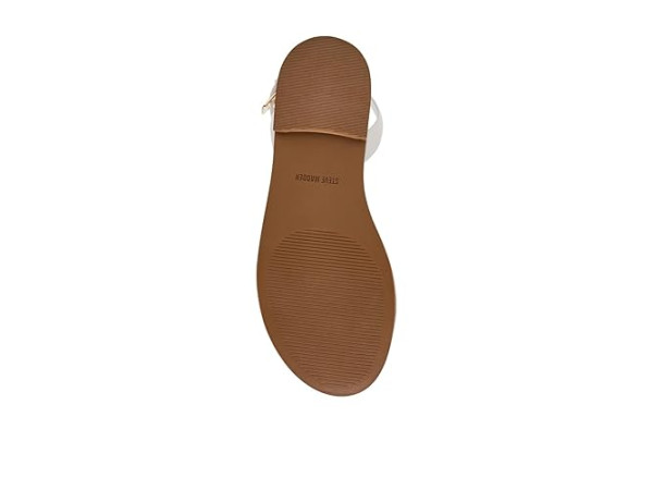 Steve Madden Dandi