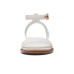 Steve Madden Dandi