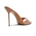 Steve Madden Dandi