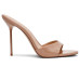 Steve Madden Dandi